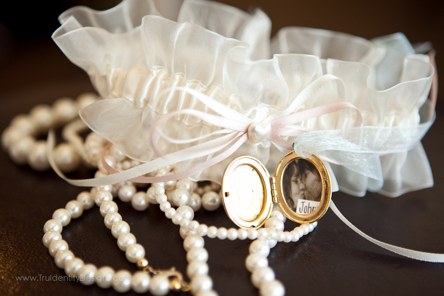 Wedding Season Is In Full Swing! | Tru Identity Photography Blog